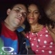 Roberio Amaro