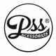 PSS ACESSORIOS
