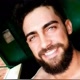 Carlos Motivação