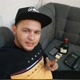 Luis García64238