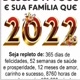 de olho na cena