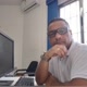 Jair Silva＠divinuss