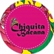Chiquita Bacana Acessórios