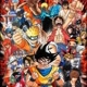 Animes F0rever
