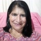 Rosangela Godoy