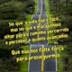 adoradordeverdade