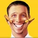 Laugh_اضحك