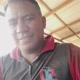 Fábio Fábio Souza Costa