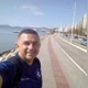 PoliticarBR.CIA