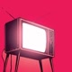 Canal de Sucesso_
