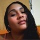 Thaisa Canazaro