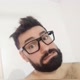 Fpiro