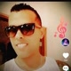 elton..oficial