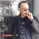 Rodrigo R Garcia