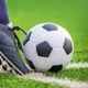notícias de futebol 0102