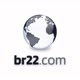Bitcoin Cripto NFT