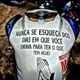 memescomedia