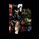 Cenas_de_filmes_e_séries