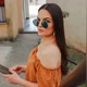Beatriz Facciolii