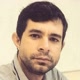 Ademir.Cezario.5208