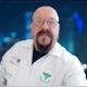 Terapeuta Andrei