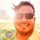 ＠RODRIGOCOSTAPB