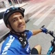 John Stive
