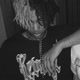 xxx forever34