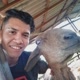 João Guilherme filho129