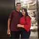 Lary Souza59