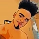 Davidson_Santana