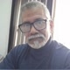 Reginaldo Penna