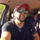 THIAGO VEDOLIM URBEX OFICIAL