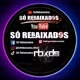 Só Rebaixados
