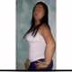 dinha do brega