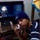 Marcos Rodrigues0142