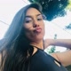 Jamille Azevedo
