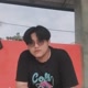 Ibnumakmur0