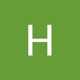 Henrique Fernandes8628