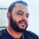 Luciano Marley871