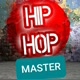 Hip Hop master💥💥💥💥💥🔥