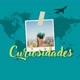 MEGA FATOS CURIOSOS