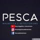 Pesca Magnética e Detectorismo