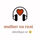 mulhernareal21