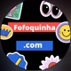 fofoquinha.com