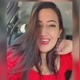 Vivianeoliveirablog
