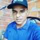Jose Santos6901