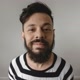 O Nando Viana