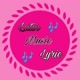 LatinMusicLyric