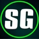 SAGAZ GAMEPLAYS
